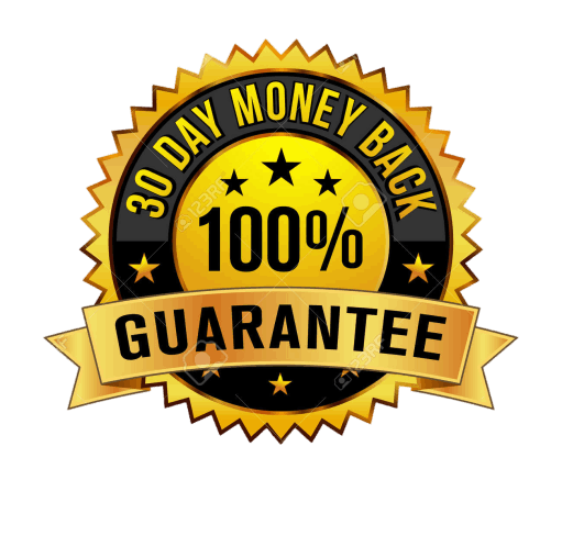 Wifi Boost 30 Days 100% money back guarantee 